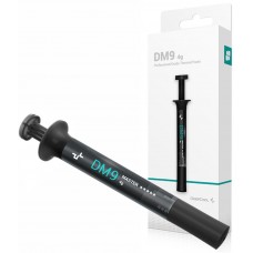 Thermal Paste DEEPCOOL DM9 4g